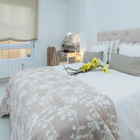 El Retiro De San Emilio By Just Room Santander Exteriér fotografie