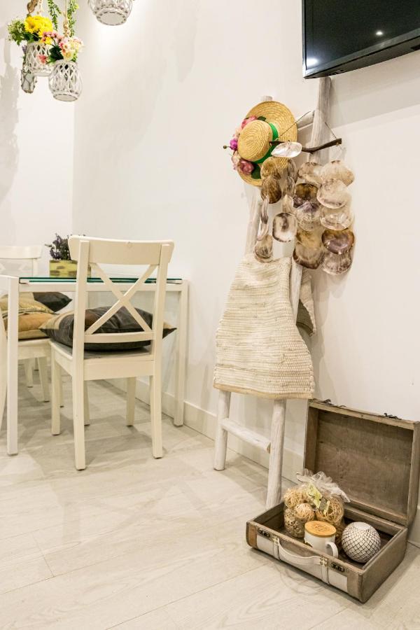 El Retiro De San Emilio By Just Room Santander Exteriér fotografie