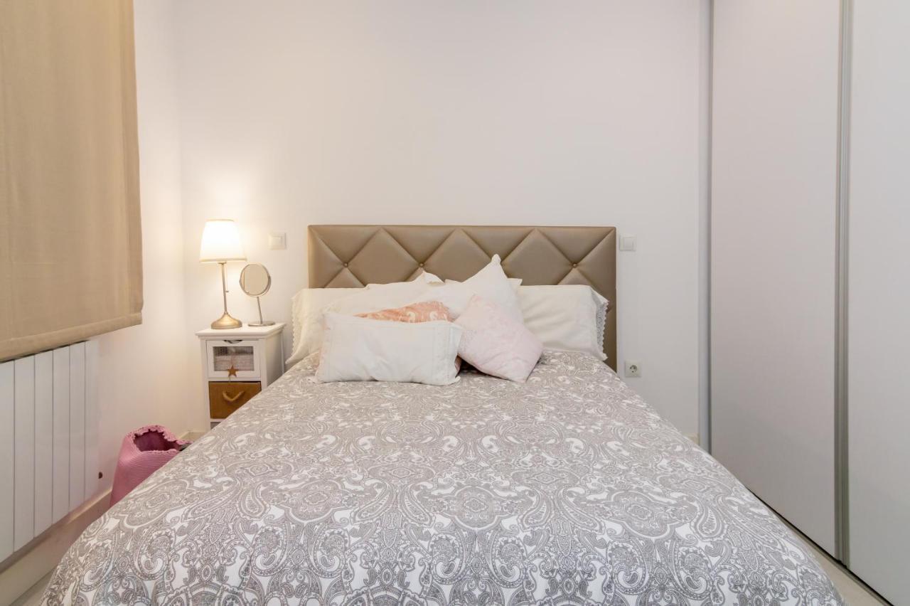 El Retiro De San Emilio By Just Room Santander Exteriér fotografie
