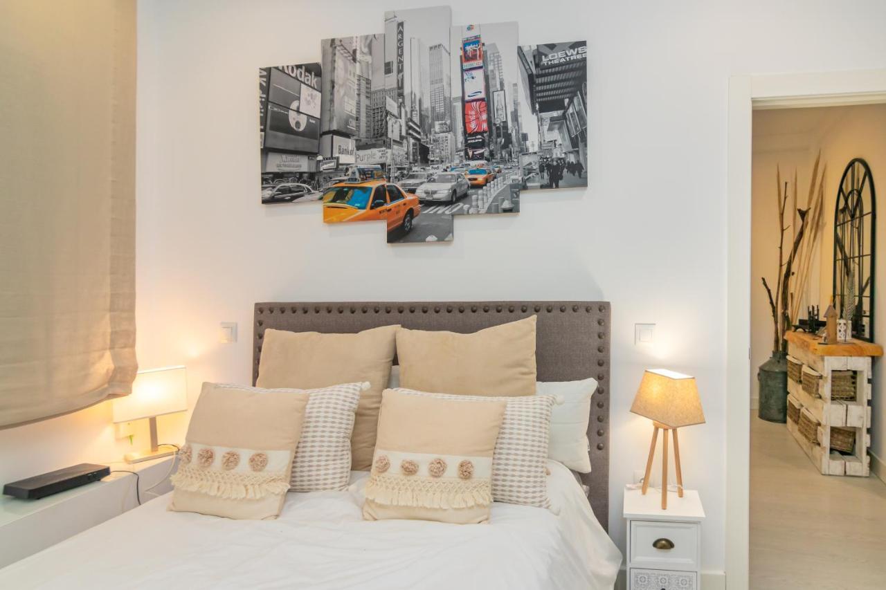 El Retiro De San Emilio By Just Room Santander Exteriér fotografie