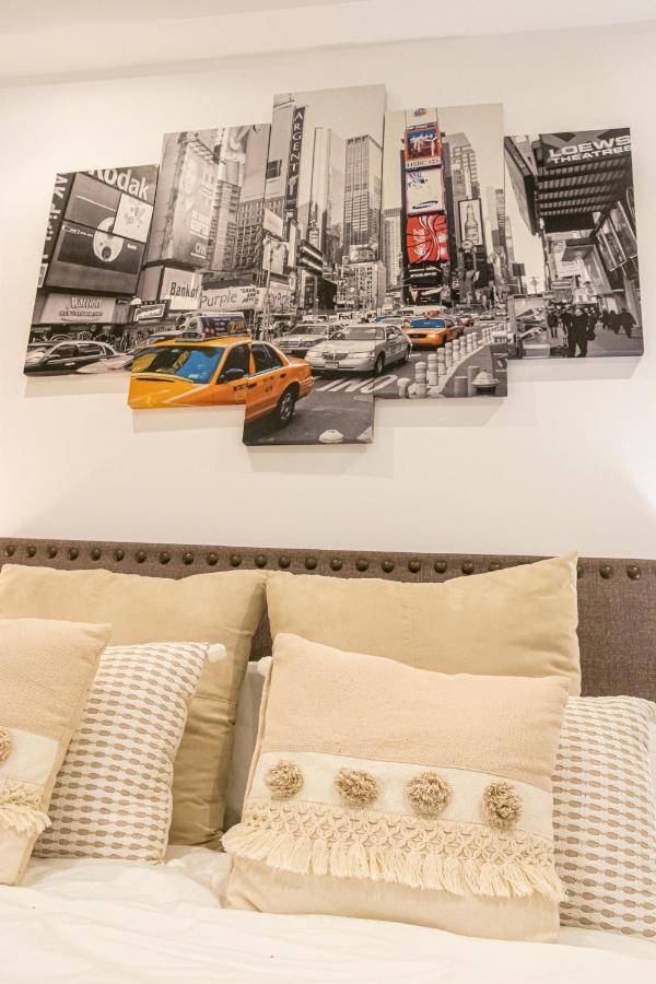 El Retiro De San Emilio By Just Room Santander Exteriér fotografie