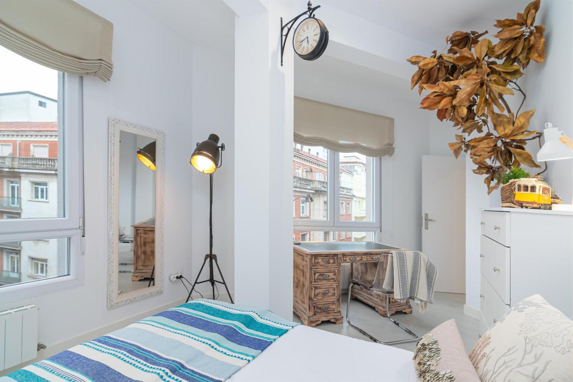 El Retiro De San Emilio By Just Room Santander Exteriér fotografie