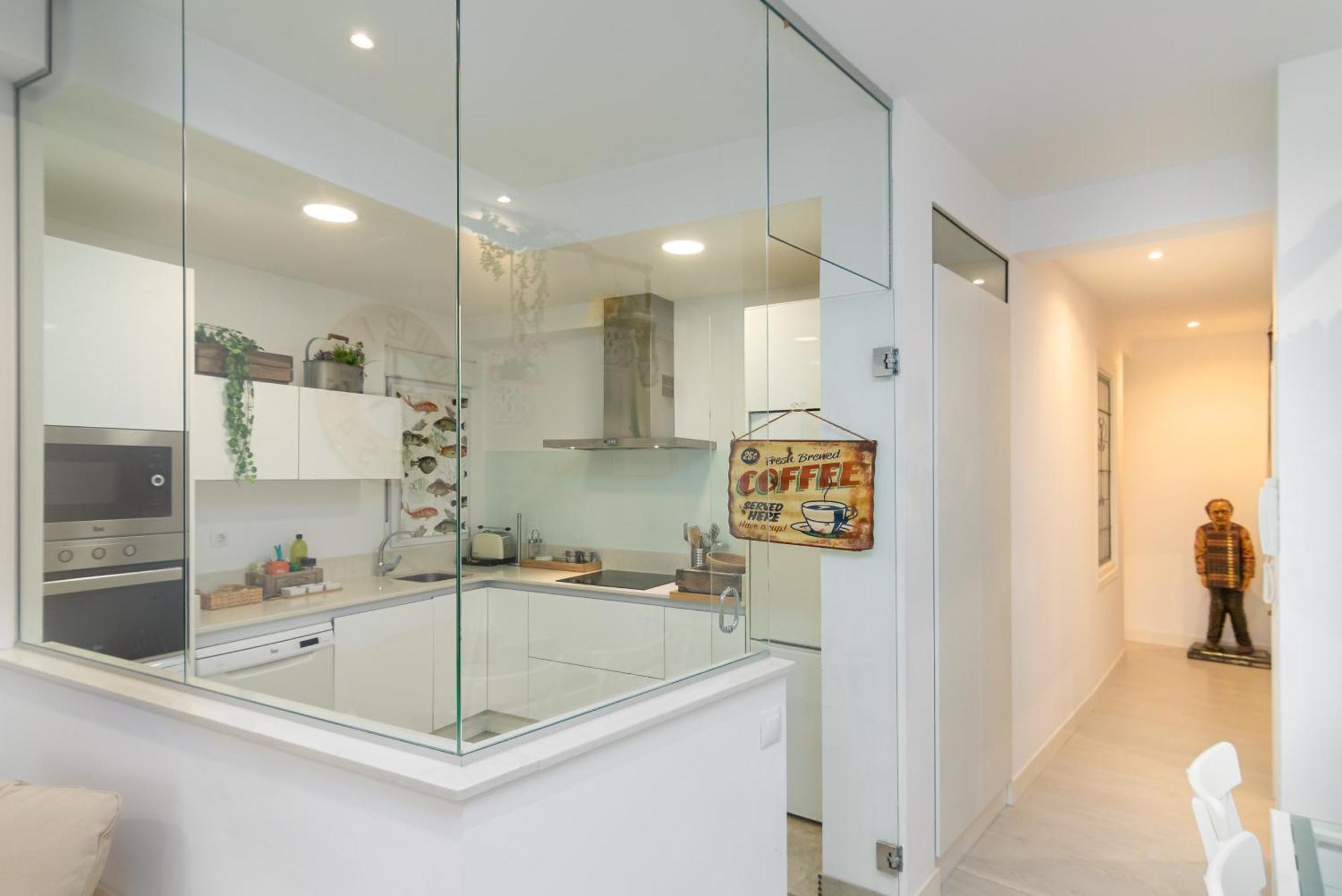 El Retiro De San Emilio By Just Room Santander Exteriér fotografie
