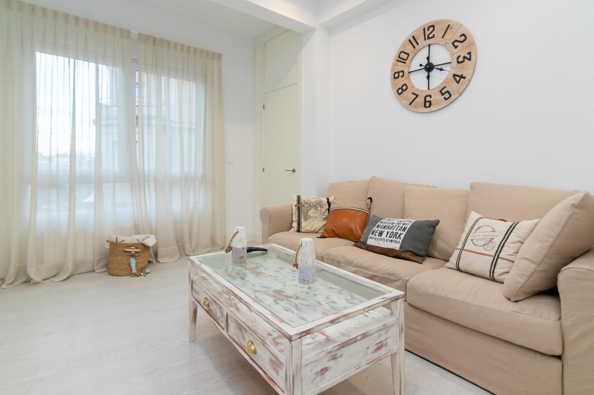 El Retiro De San Emilio By Just Room Santander Exteriér fotografie