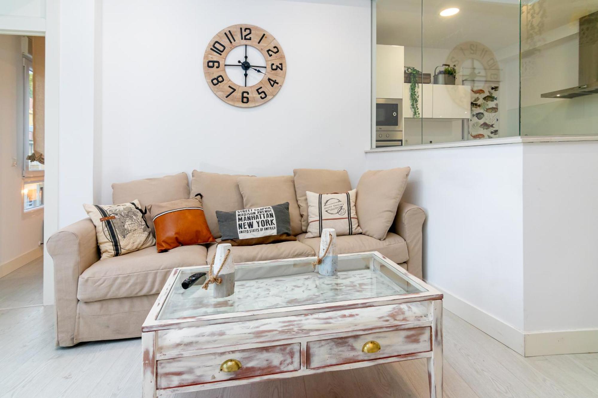 El Retiro De San Emilio By Just Room Santander Exteriér fotografie