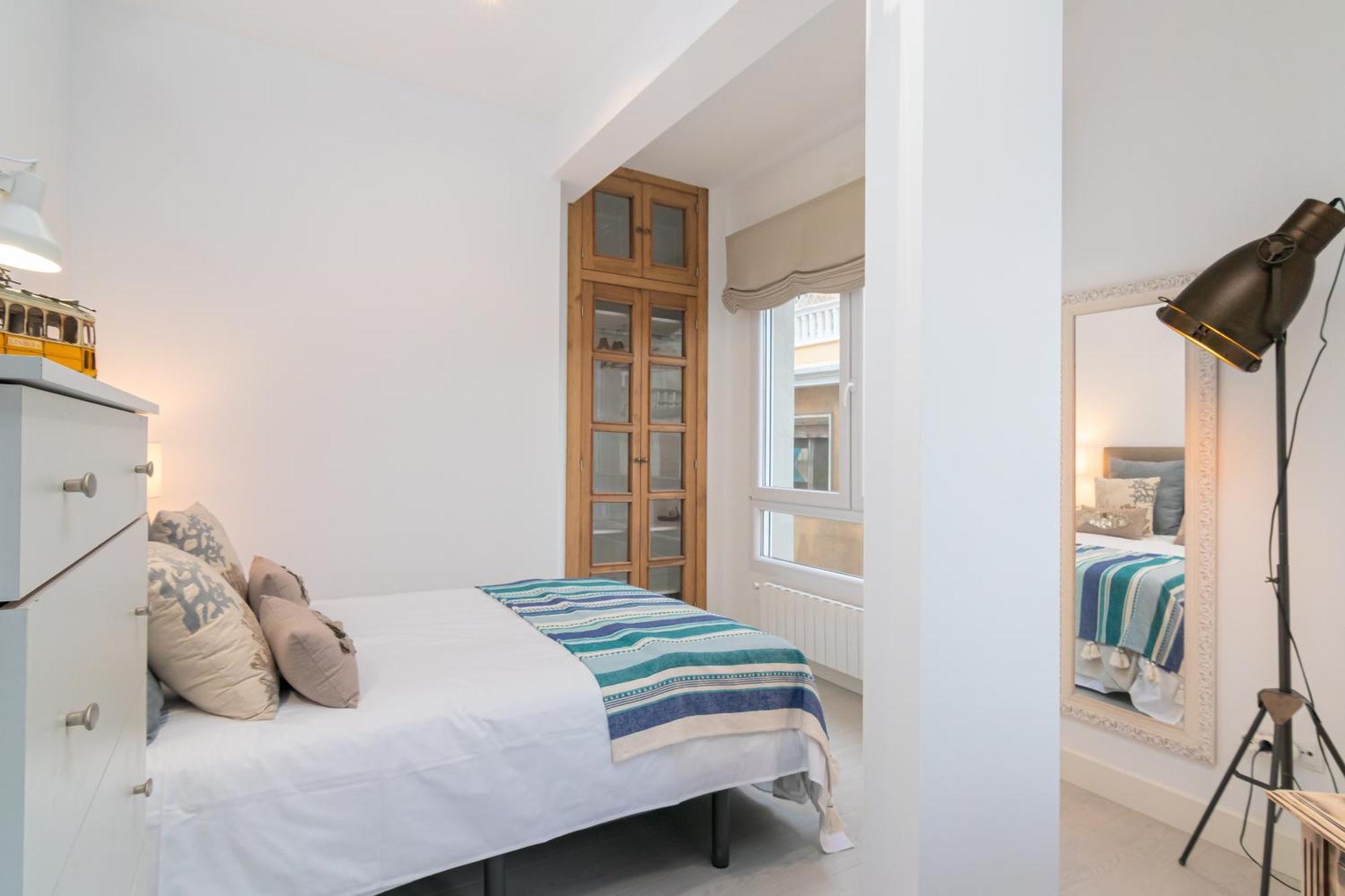El Retiro De San Emilio By Just Room Santander Exteriér fotografie